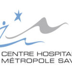 Centre Hospitalier Métropole Savoie