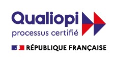 Certification Qualiopi Le Pélican